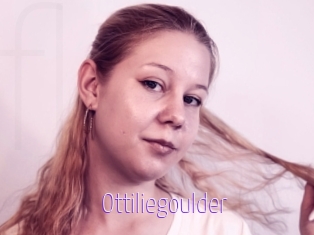 Ottiliegoulder