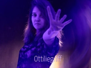Ottiliegriff