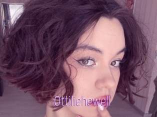Ottiliehewell