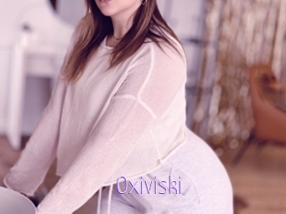 Oxiviski