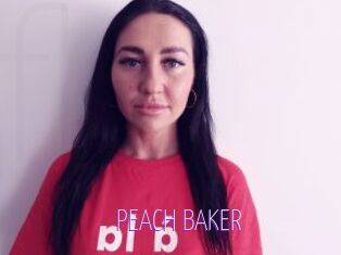 PEACH_BAKER