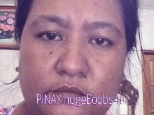 PINAY_hugeBoobs4u