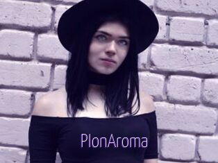 PIonAroma
