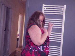 PLUME72