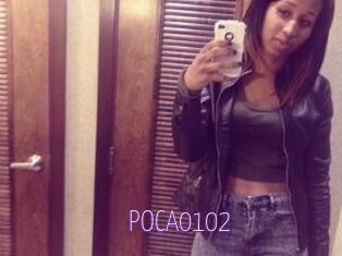 POCA0102