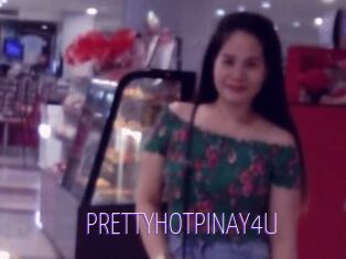 PRETTYHOTPINAY4U