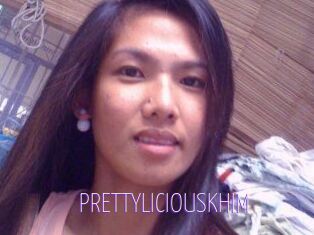 PRETTYLICIOUS_KHIM