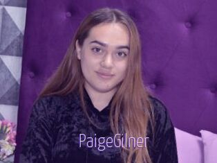 PaigeGilner