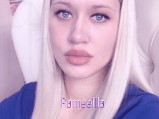 Pameellla Fuck Lolita Cunt