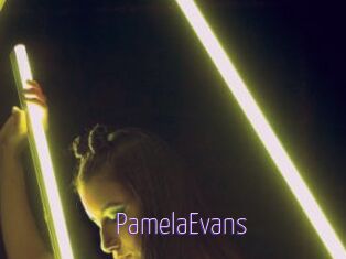 PamelaEvans