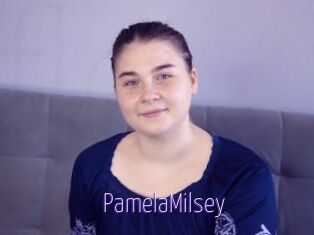 PamelaMilsey