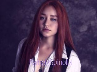 PamelaSpinolla