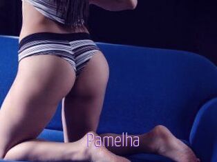 Pamelha