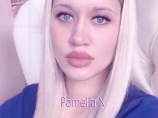 Pamella_X Fuck Lolita Cunt