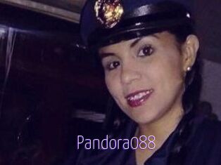 Pandora088
