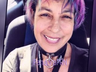 PandoraPRN Fuck Lolita Cunt