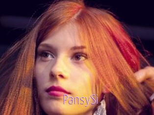 PansySi