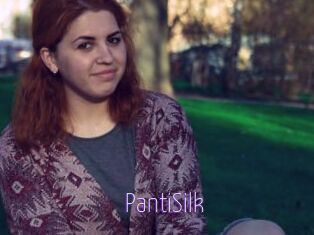 PantiSilk