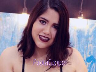PaolaCooper