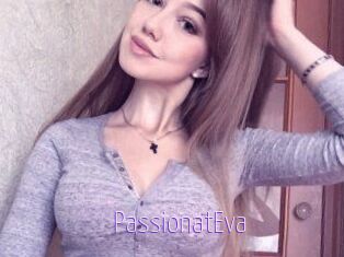 PassionatEva
