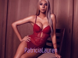 PatriciaLauren Fuck Lolita Cunt