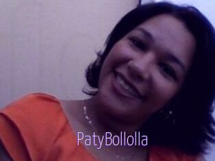Paty_Bollolla