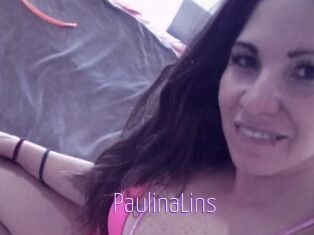 PaulinaLins