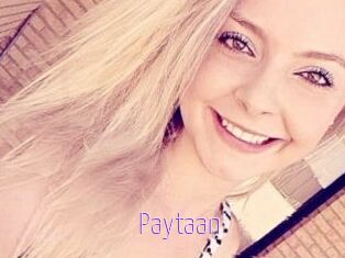 Paytaan