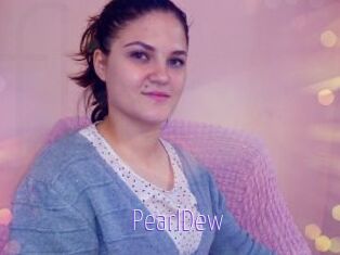 PearlDew