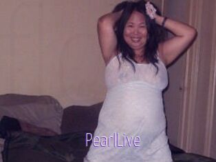 PearlLive