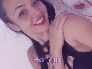 PearlSquirt