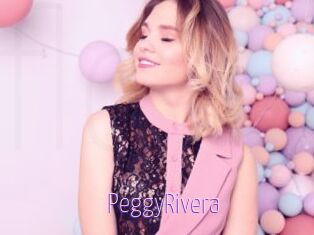 PeggyRivera