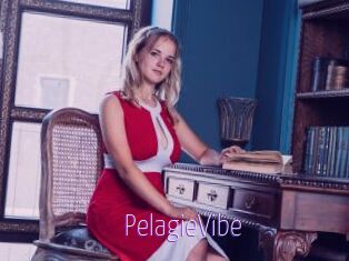 PelagieVibe