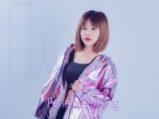 PenelopeHuang