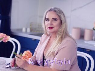 PenelopeTaylor