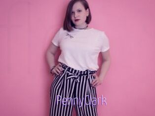 PennyClark