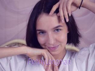 PennyLongman