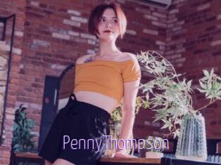PennyThompson