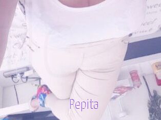 Pepita