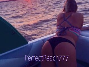 PerfectPeach777