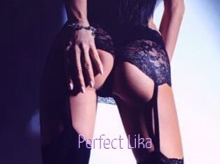 Perfect_Lika