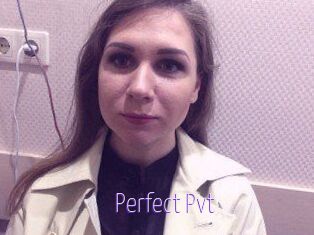 Perfect_Pvt