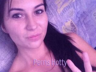 Perris_Hotty