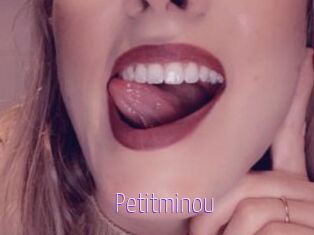 Petitminou