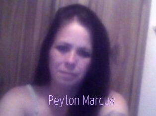 Peyton_Marcus