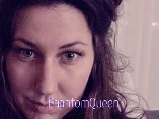 PhantomQueen