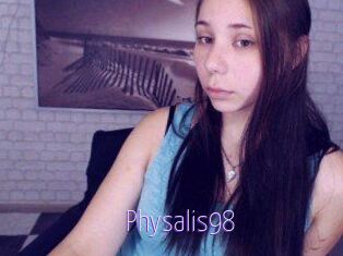 Physalis98
