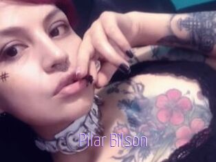 Pilar_Bilson