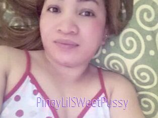 PinayLilSWeetPussy