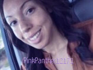 PinkPanther12171
